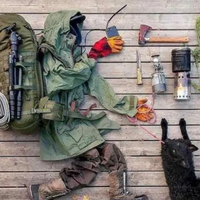 拼多多平价户外装备：高性价比还是质量陷阱？1200+用户观点大碰撞