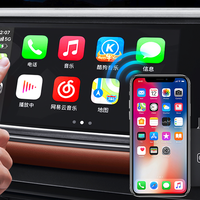 华为HiCar、小米CarWith、OPPO Car+三大生态实测：互联响应速度与智能家居协同谁更胜一筹？
