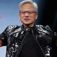 小米龙虾AI一发布就杀疯了：不用动手 手机自己搞定所有事 | 龙虾下载量3周超越Linux 30年成就！黄仁勋：OpenClaw是这个时代最重要的软件