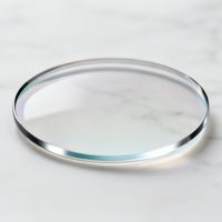 蔡司泽锐vs新清锐怎么选？1000+用户真实观点大PK