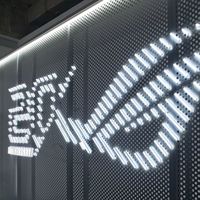 幻Air系列再添新成员！ROG 2026新品技术前瞻会