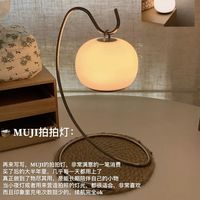 惜物之人的7个MUJI 小单品