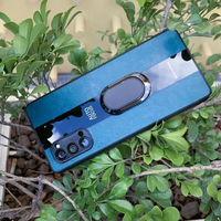 nova 15 Pro影像封神还是功能妥协？72万+用户观点大PK