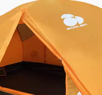 2026年重装徒步装备权威推荐清单,重装徒步入门看这篇就够了