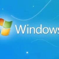 别弃用Win7！这款神器一装，直接再战三年