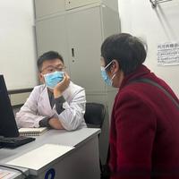 头痛来袭，教你安全高效吃药止痛，既缓解痛苦，又不伤身体。