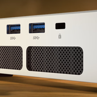 机械革命R7-8745H迷你主机：千元全能王还是妥协产物？1000+用户观点大PK