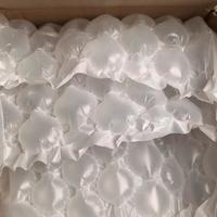 又在专柜公价剁手购买了一只腕表（新鲜出炉的开箱视频）！