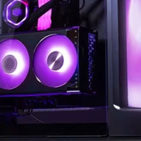 酷冷至尊变了？从“中塔之王”到“桌面展柜”的背后