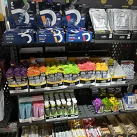 90%新手都吃错！能量胶避坑全攻略