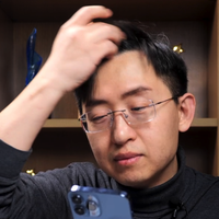 苹果多款新品上手视频！MacBook Neo值不值得买？