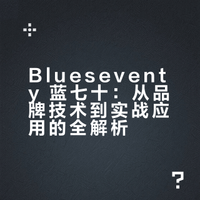 Blueseventy 蓝七十铁人三项胶衣湿衣
