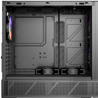 机箱不只是个铁盒子，散热设计正在决定你的显卡能不能全力输出