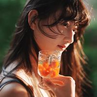 索尼FL2滤镜直出氛围感，原图就能惊艳pyq🎞️