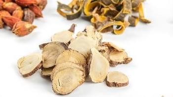脾胃虚寒别瞎吃药！理中丸、小建中汤、香砂六君子丸，这样选对症