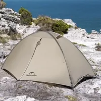 开箱测评一下最近超火的挪客吉岭Pro