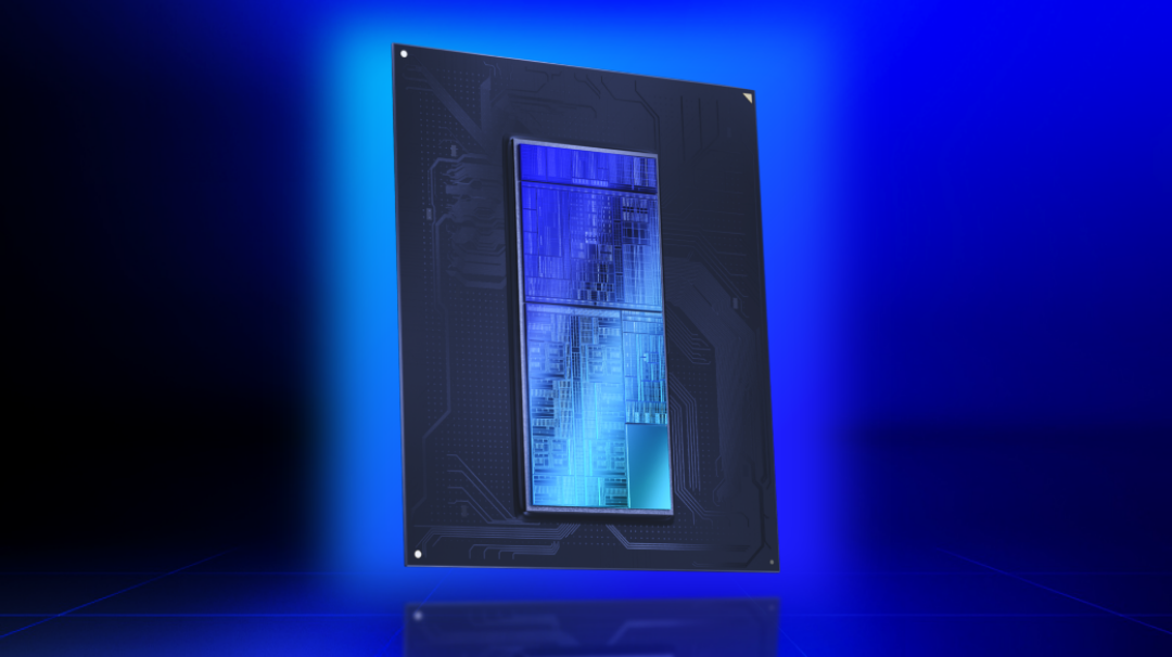 英特尔发布全新酷睿Ultra 200HX Plus系列移动处理器