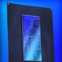 英特尔发布全新酷睿Ultra 200HX Plus系列移动处理器