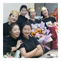 退休后异性交往的大智慧：可以偶尔同居，千万不能领证