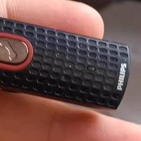 某鱼有一批飞利浦蓝牙耳机，价格在10元起，仓库要是找到系列