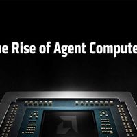 智能体电脑：PC时代的全面进化