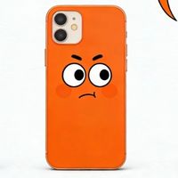 别瞎换手机了！2026涨价潮下，这么买最省钱