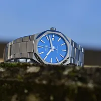 新表 | 不到7K，“青春版小钢王”终极进化版！颜值翻倍，性能在线，实用通勤好选择