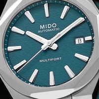 新表 | 不到7K，“青春版小钢王”终极进化版！颜值翻倍，性能在线，实用通勤好选择