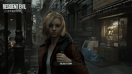 DLSS 5再革新 NVIDIA开启图形AI GPT时刻