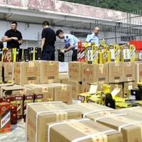 315曝光：那些防不胜防的假酒！你中招了没？