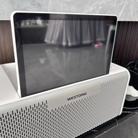 2026 户外便携 K 歌音响怎么选，热门机型对比与选购建议