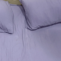 为什么男生睡过的枕头床单，更容易发黄生螨虫？