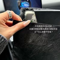 听劝⁉️珑骧Energy大号缺点