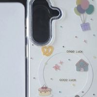 三星S26+预定，福利多到爆？