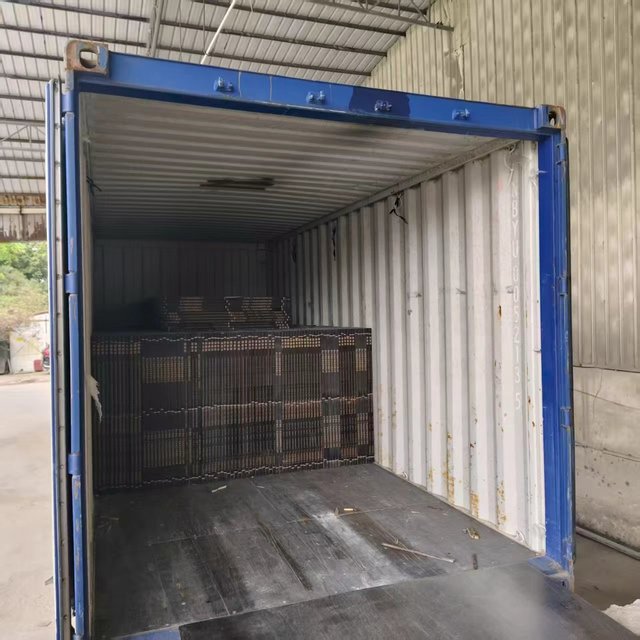 天津到佛山内贸船运多少天，海运费和船期