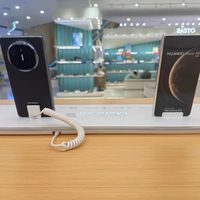 华为Mate X5是实用旗舰还是高端玩具？345万用户真实反馈全景呈现