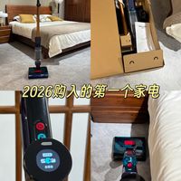 别拦我，我要把洗地机这件事说清楚…