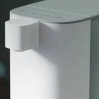 2026十款即热式饮水机品牌推荐，哪个牌子的最好？才是懒人福音！