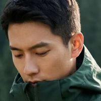 亚马逊主图被拒两次之后，我找到了一个省钱又省事的解法