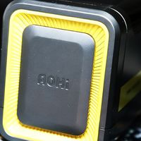 奥海 310W 星舰 Pro 实测：满血快充不减速，所有充电焦虑解决