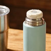 买前必看！保温杯品牌排行榜前十名干货对比，手把手教你怎么选