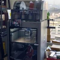 科普消费：理性选择高性价比产品