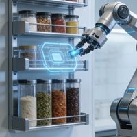 全屋定制“新贵”榜单：金牌家居领跑，“隐形大牌”凭何浮出？