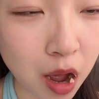 来青岛旅游的面包甜品必吃清单碳水脑袋好满足啊