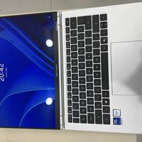 华硕无畏14pro2026