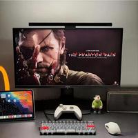 27寸显示器推荐：2K还是4K？我选4K 240Hz OLED