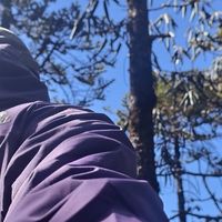 网红冲锋衣避坑！90% 都是智商税？