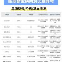 2026 K歌音响哪个品牌好？新手买前需要看的几个关键点