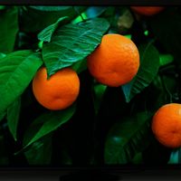 为什么RGB-Mini LED是主流共识？结合海信E8S真实体验深度解读