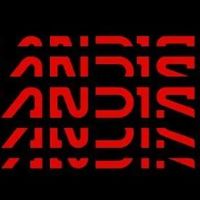 Tp科技玩物 篇零：闪迪“单飞”后的中国首秀：存储老将要讲新故事